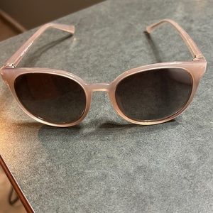 Cole haan Sunglasses